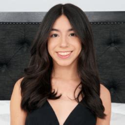 Latina creampie Videos – PornXP.